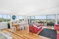 Property photo of 64 Brushbox Drive Ulladulla NSW 2539