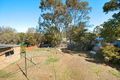 Property photo of 20 Horseshoe Bend Road Keilor VIC 3036