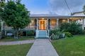 Property photo of 64 Philip Street Hawthorne QLD 4171