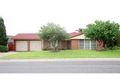 Property photo of 21 Bellata Place Maryland NSW 2287