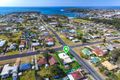 Property photo of 45 Camden Street Ulladulla NSW 2539