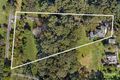 Property photo of 21 Picketts Valley Road Picketts Valley NSW 2251