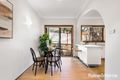 Property photo of 2/6 Arthur Street Bexley NSW 2207