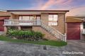 Property photo of 2/6 Arthur Street Bexley NSW 2207