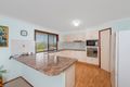 Property photo of 11 Aconite Court Shailer Park QLD 4128