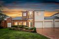 Property photo of 5 Kirren Close Cranbourne VIC 3977