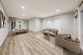 Property photo of 5 Kirren Close Cranbourne VIC 3977