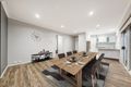 Property photo of 5 Kirren Close Cranbourne VIC 3977