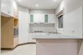 Property photo of 5 Kirren Close Cranbourne VIC 3977