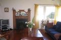 Property photo of 59A Fraser Avenue Edithvale VIC 3196