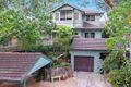 Property photo of 5 Freeman Avenue Oatley NSW 2223