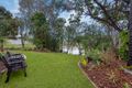 Property photo of 22 Baum Court Windaroo QLD 4207