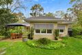 Property photo of 11 Brolga Avenue Glenalta SA 5052