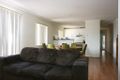 Property photo of 23A Ireland Street Wallaroo SA 5556