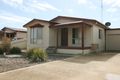 Property photo of 23A Ireland Street Wallaroo SA 5556