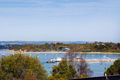 Property photo of 3490 Point Nepean Road Sorrento VIC 3943