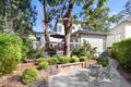 Property photo of 13 Monarch Ridge Lower Plenty VIC 3093