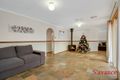 Property photo of 15 Salem Court Gumeracha SA 5233