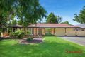 Property photo of 15 Salem Court Gumeracha SA 5233