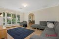 Property photo of 15 Salem Court Gumeracha SA 5233