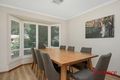 Property photo of 15 Salem Court Gumeracha SA 5233