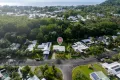 Property photo of 26 Strombus Avenue Trinity Beach QLD 4879