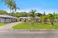 Property photo of 26 Strombus Avenue Trinity Beach QLD 4879