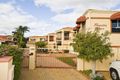 Property photo of 2/170 Melville Parade Como WA 6152