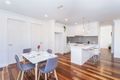 Property photo of 3/47 McComas Grove Burwood VIC 3125