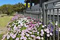 Property photo of 10 Merthyr Street Kurri Kurri NSW 2327