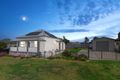 Property photo of 10 Merthyr Street Kurri Kurri NSW 2327