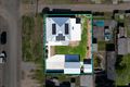 Property photo of 10 Merthyr Street Kurri Kurri NSW 2327