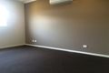 Property photo of 7 Peace Road Curlewis VIC 3222