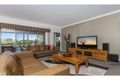 Property photo of 22 Kingsview Drive Flaxton QLD 4560