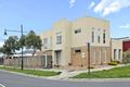 Property photo of 80 Hayston Boulevard Epping VIC 3076