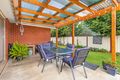 Property photo of 3/4 Eden Place Wallan VIC 3756