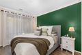 Property photo of 3/4 Eden Place Wallan VIC 3756