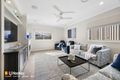 Property photo of 18 Rutherford Circuit Harrington Park NSW 2567
