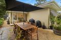 Property photo of 11 Brolga Avenue Glenalta SA 5052