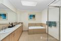 Property photo of 12 Macdougal Street Kurunjang VIC 3337