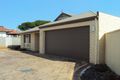 Property photo of 33B Harrison Street Bluff Point WA 6530