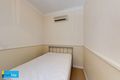 Property photo of 17/48 Wellington Street East Perth WA 6004