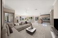 Property photo of 69-71 Saint Jude Circuit Glenlogan QLD 4280