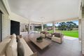 Property photo of 69-71 Saint Jude Circuit Glenlogan QLD 4280