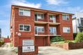 Property photo of 1/78 Croydon Street Lakemba NSW 2195