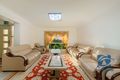 Property photo of 16 Bradforde Street Kellyville Ridge NSW 2155