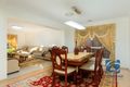 Property photo of 16 Bradforde Street Kellyville Ridge NSW 2155