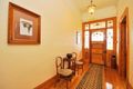 Property photo of 76 High Street East Launceston TAS 7250
