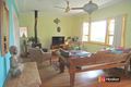 Property photo of 10 Bangalow Road Ballina NSW 2478