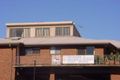 Property photo of 44 Maitland Road Paterson NSW 2421